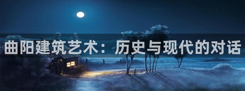 先锋电子旗下先锋娱乐