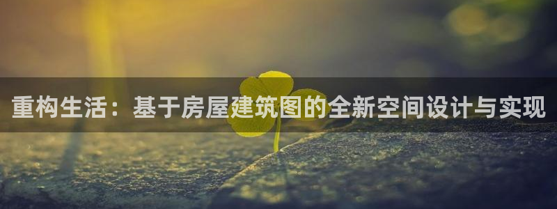 先锋娱乐播报