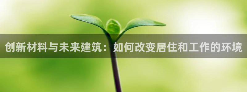 先锋娱乐大厅首页