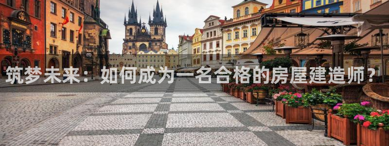 先锋娱乐科技