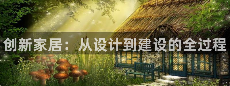 先锋游戏娱乐