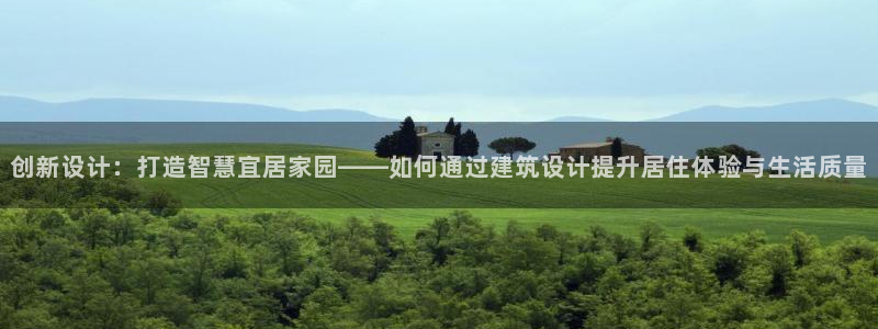 先锋娱乐账号