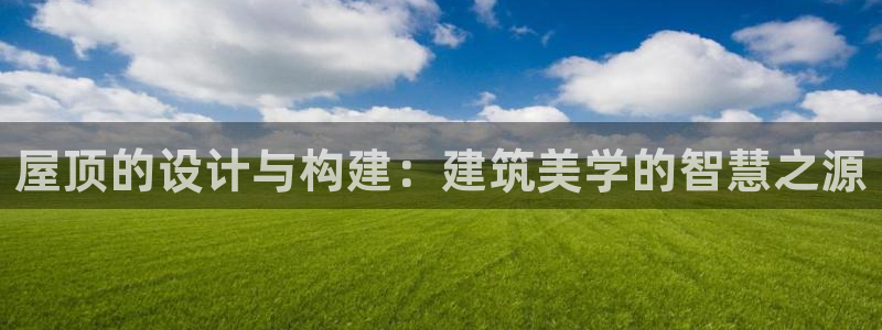 先锋娱乐入口