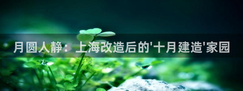 先锋娱乐麻将