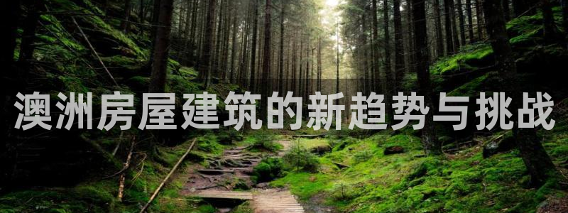先锋娱乐在线
