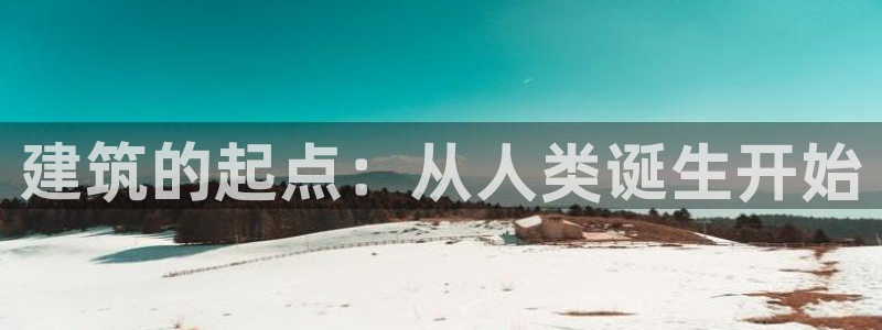 吉林先锋娱乐