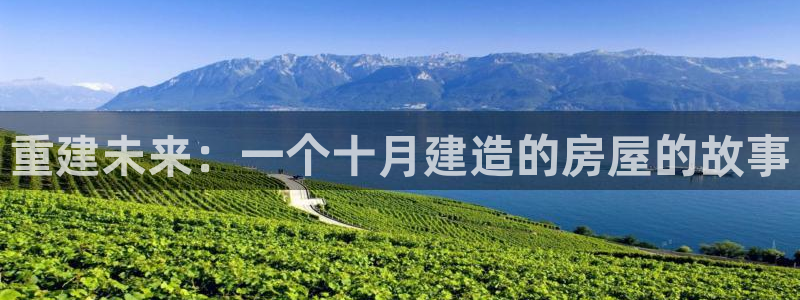 先锋电子车载娱乐系统
