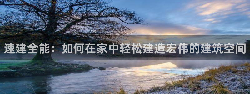 先锋娱乐棋牌有挂吗