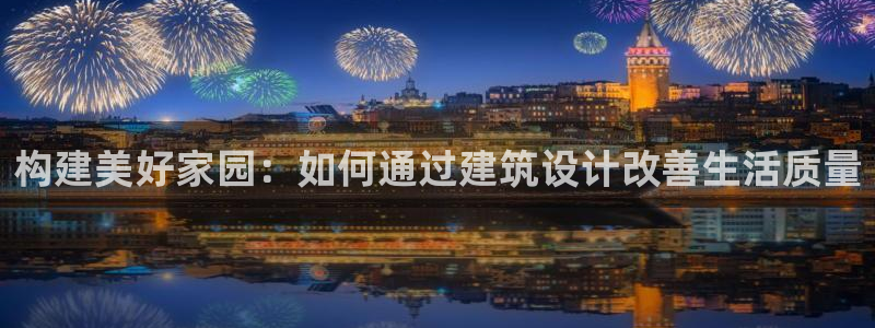 先锋娱乐棋牌有挂吗