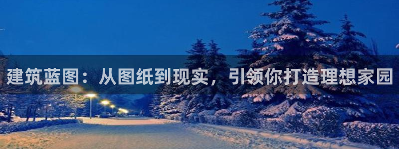 先锋娱乐棋牌有挂吗