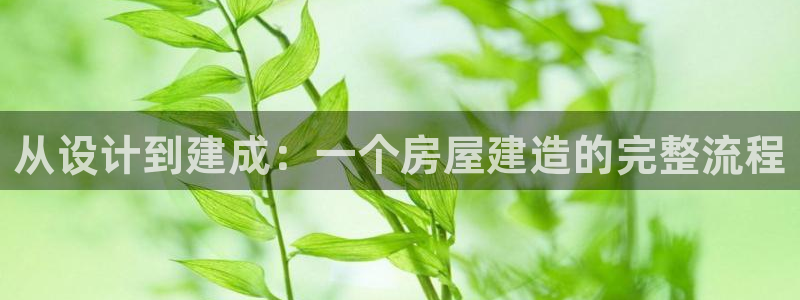 先锋澳门新娱乐