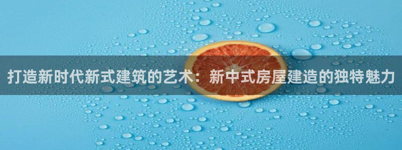 先锋娱乐入口