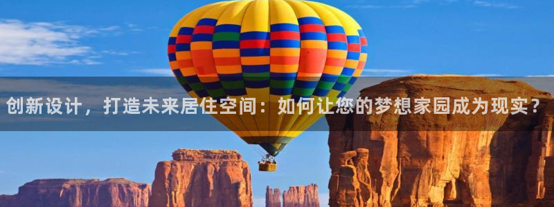 时代先锋娱乐