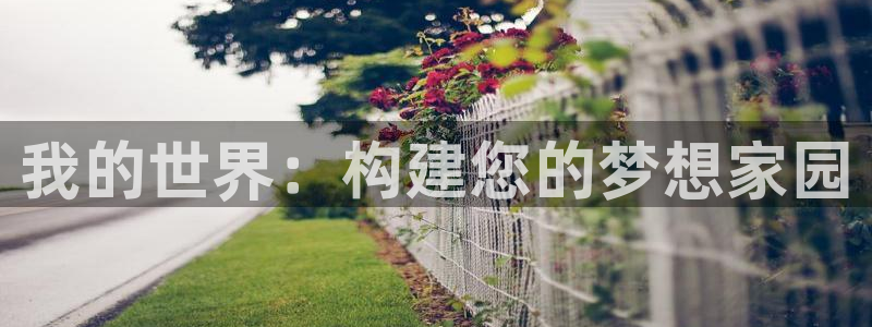 先锋娱乐邀请码多少位啊